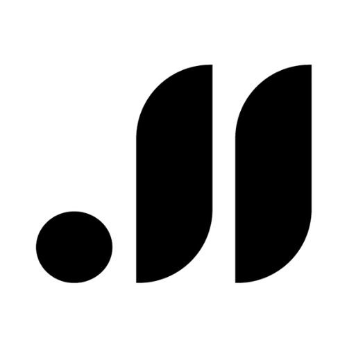 Cliente Easydots