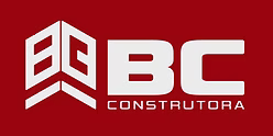 BC Construtora