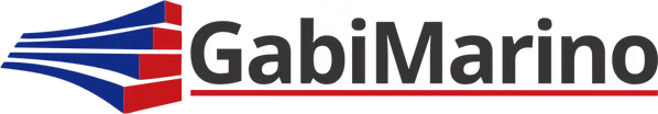 GabiMarino