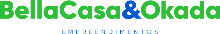 Bella Casa & Okada Empreendimentos
