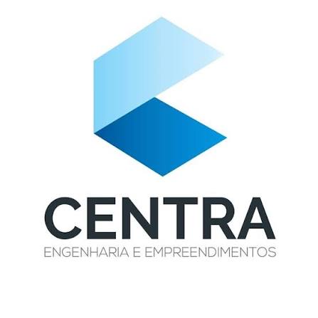 Centra Engenharia e Empreendimentos