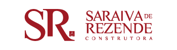 Saraiva de Rezende Construtora